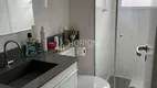 Foto 19 de Apartamento com 1 Quarto à venda, 71m² em Centro, São Vicente