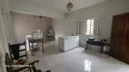 Foto 14 de Casa com 8 Quartos à venda, 270m² em Santa Rosa, Niterói