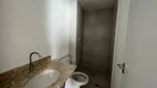 Foto 26 de Apartamento com 3 Quartos à venda, 80m² em Santana, São Paulo