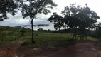 Foto 9 de Lote/Terreno à venda, 20000m² em Zona Rural, Santana do Riacho