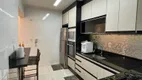 Foto 8 de Apartamento com 2 Quartos à venda, 83m² em Campo da Aviação, Praia Grande