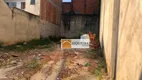 Foto 5 de Lote/Terreno para alugar, 120m² em Jardim Sao Guilherme, Sorocaba