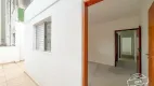 Foto 9 de Casa com 3 Quartos à venda, 170m² em Mirandópolis, São Paulo