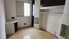 Foto 12 de Apartamento com 2 Quartos para alugar, 53m² em Vila Andrade, São Paulo