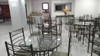 Foto 37 de Apartamento com 3 Quartos à venda, 89m² em Vila Prudente, São Paulo