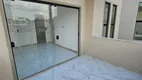 Foto 28 de Casa de Condomínio com 4 Quartos à venda, 150m² em Abrantes, Camaçari