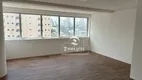 Foto 9 de Sala Comercial à venda, 38m² em Centro, Santo André