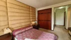 Foto 27 de Apartamento com 4 Quartos para alugar, 223m² em Batel, Curitiba