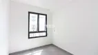 Foto 10 de Apartamento com 2 Quartos à venda, 36m² em Presidente Altino, Osasco