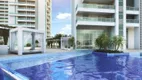 Foto 6 de Apartamento com 1 Quarto à venda, 66m² em Jardim Pompéia, Indaiatuba