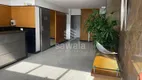 Foto 15 de Sala Comercial à venda, 30m² em Barra da Tijuca, Rio de Janeiro