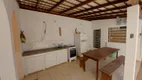 Foto 3 de Casa com 2 Quartos à venda, 324m² em Bom Abrigo, Florianópolis
