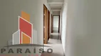 Foto 16 de Apartamento com 3 Quartos à venda, 75m² em Nossa Senhora Aparecida, Uberlândia