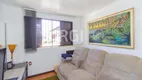Foto 20 de Casa com 4 Quartos à venda, 200m² em Pinheiro, São Leopoldo