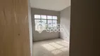 Foto 14 de Cobertura com 5 Quartos à venda, 250m² em Grajaú, Rio de Janeiro