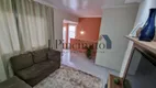 Foto 4 de Sobrado com 3 Quartos à venda, 123m² em Parque Residencial Eloy Chaves, Jundiaí