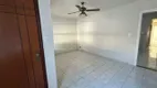 Foto 4 de Casa com 2 Quartos à venda, 88m² em CAXAMBU, Piracicaba