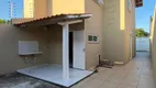 Foto 7 de Sobrado com 3 Quartos à venda, 100m² em Centro, Eusébio