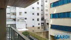 Foto 22 de Apartamento com 2 Quartos à venda, 120m² em Itaim Bibi, São Paulo