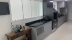 Foto 4 de Apartamento com 3 Quartos à venda, 150m² em Jardim do Mar, São Bernardo do Campo