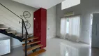 Foto 7 de Casa com 1 Quarto à venda, 126m² em Parque das Cerejeiras, Presidente Prudente