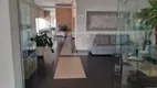 Foto 3 de Apartamento com 3 Quartos à venda, 126m² em Vila Monteiro, Piracicaba