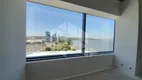 Foto 4 de Sala Comercial para alugar, 32m² em Praia de Belas, Porto Alegre