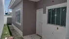 Foto 11 de Casa com 3 Quartos à venda, 80m² em Residencial Rio das Ostras, Rio das Ostras