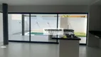 Foto 9 de Casa de Condomínio com 4 Quartos à venda, 270m² em Urbanova, São José dos Campos