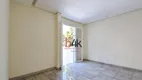 Foto 25 de Casa com 4 Quartos à venda, 205m² em Campo Belo, São Paulo