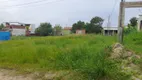 Foto 4 de Lote/Terreno à venda, 600m² em Vilatur, Saquarema