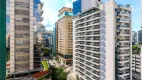 Foto 19 de Apartamento com 2 Quartos à venda, 83m² em Vila Olímpia, São Paulo