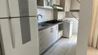 Foto 12 de Apartamento com 3 Quartos à venda, 69m² em Despraiado, Cuiabá