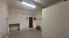 Foto 16 de Ponto Comercial para alugar, 38m² em Goiânia, Belo Horizonte