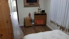 Foto 17 de Sobrado com 3 Quartos à venda, 137m² em Vila Formosa, São Paulo