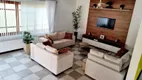 Foto 8 de Casa de Condomínio com 4 Quartos à venda, 445m² em Jardim Ibiti do Paco, Sorocaba