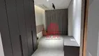 Foto 8 de Apartamento com 1 Quarto para venda ou aluguel, 58m² em Vila Olímpia, São Paulo