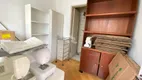 Foto 8 de Apartamento com 3 Quartos à venda, 103m² em Auxiliadora, Porto Alegre