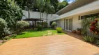 Foto 2 de Casa de Condomínio com 4 Quartos à venda, 361m² em VILA SERRAO, Bauru