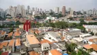 Foto 4 de Apartamento com 2 Quartos à venda, 101m² em Chácara Inglesa, São Paulo