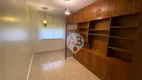 Foto 17 de Apartamento com 4 Quartos à venda, 143m² em Gávea, Rio de Janeiro
