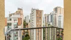 Foto 16 de Apartamento com 4 Quartos à venda, 170m² em Itaim Bibi, São Paulo