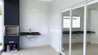 Foto 5 de Casa de Condomínio com 3 Quartos à venda, 199m² em Residencial Central Parque, Salto