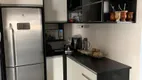 Foto 29 de Apartamento com 3 Quartos à venda, 142m² em Vila Leopoldina, São Paulo