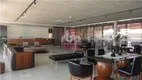 Foto 48 de Casa de Condomínio com 5 Quartos à venda, 360m² em Alphaville Nova Esplanada, Votorantim