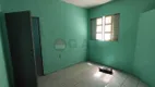 Foto 12 de Casa com 3 Quartos para alugar, 160m² em Centro, Sorocaba