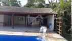 Foto 6 de Fazenda/Sítio com 7 Quartos à venda, 500m² em Iguape, Iguape