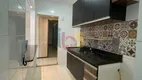 Foto 16 de Apartamento com 2 Quartos à venda, 70m² em Cidade Nova, Ilhéus