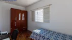 Foto 25 de Sobrado com 3 Quartos à venda, 200m² em Vila Ipojuca, São Paulo
