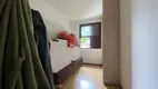 Foto 17 de Apartamento com 3 Quartos à venda, 100m² em Juvevê, Curitiba
